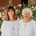 Donna Ruggles - Facebook