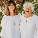 Donna Ruggles - @donnazoni - Instagram