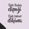 Donna Ruggles - @donnaruggles568 - TikTok