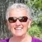 Donna Ruggles Scott - @donnascott3106 - Instagram