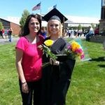 Donna Ruggles-Shroat - @dshroat - Instagram