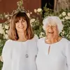 donnaruggles6 - @donnaruggles6 - TikTok