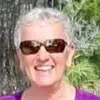 donnarugglesscott - @donnarugglesscott - TikTok