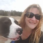 Donna Bowman Ruhling - @donnaruhling - Instagram