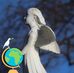 Donna Cozee Ruhl - Facebook