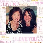 Donna Dinizo-Ruhl - @donnaruhl5 - Instagram