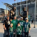 Donna Frankel Ruhlman - @donnaruhlman - Instagram