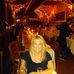 Donna Levenson Ruhl - Facebook