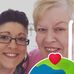 Donna Ruhl - Facebook