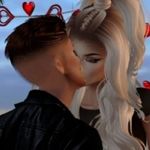 Donna Ruhl - @donnaruhl61 - Instagram