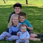Donna Ruhl - @ruhl7031 - Instagram