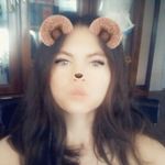 Donna Ruhl - @donnaruhl1 - Instagram