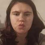 Donna Ruhl - @donnaruhl46 - Instagram