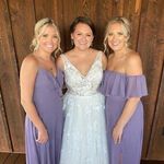 Donna Ruhl - @djr119 - Instagram