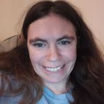 Donna Ruhl - @ruhl9463 - Instagram