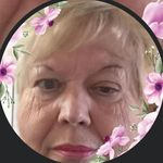 Donna Ruhl - @donnaruhl_ - Instagram