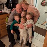 Donna Ruhl - @donnaruhl - Instagram