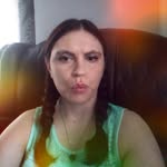 Donna Ruhl - @donnaruhl2024 - Instagram