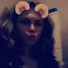 Donna Ruhl - @donnaruhl6 - TikTok