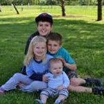 Donna Ruhl - @donna.ruhl - Instagram