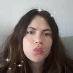 Donna Ruhl - @donnaruhl218 - Instagram