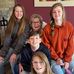 Donna Ruhl - Facebook