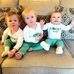 Donna Ruhl - Facebook