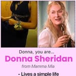 Donna Ruhl - @ruhl_donna - Instagram