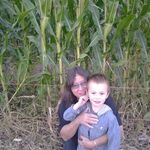 Donna Ruhl - @cool2bdmr - Instagram