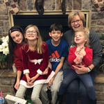 Donna Ruhl - @dbugruhl - Instagram