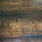 Donna Ruhl - @ruhlwritings - Instagram