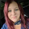 Donna Ruhl - @donna.ruhl - TikTok