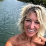 Donna Ruhl Davis - @donnaruhldavis - Instagram