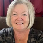 Donna Ruhland - @donna.ruhland.5 - Instagram