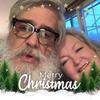 Donna Ruhland - @donnaruhland - TikTok