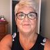 Donna Ruhle - Facebook