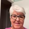 Donna Ruhle - @donnaruhle - TikTok