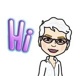 Donna Ruhlen - @donnaruhlen - Instagram