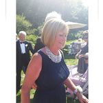 Donna Ruhloff - @donnaruhloff - Instagram