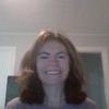 donnaruhl14 - @donnaruhl14 - TikTok