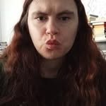 DonnaRuhl2020 - @donnaruhl2020 - Instagram
