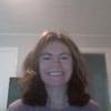 donnaruhl24 - @donnaruhl24 - TikTok
