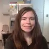 donnaruhl3 - @donnaruhl3 - TikTok