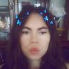 donnaruhl415 - @donnaruhl415 - TikTok