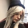 donnaruhl78 - @donnaruhl78 - TikTok