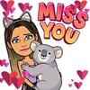 donnaruhl850 - @donnaruhl850 - TikTok