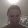 donnaruhl8 - @donnaruhl8 - TikTok