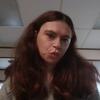 donnaruhl91 - @donnaruhl91 - TikTok