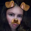 DonnaRuhl - @donnaruhl5 - TikTok