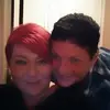 Donna Brown-Rule - @donna.brownrule - TikTok